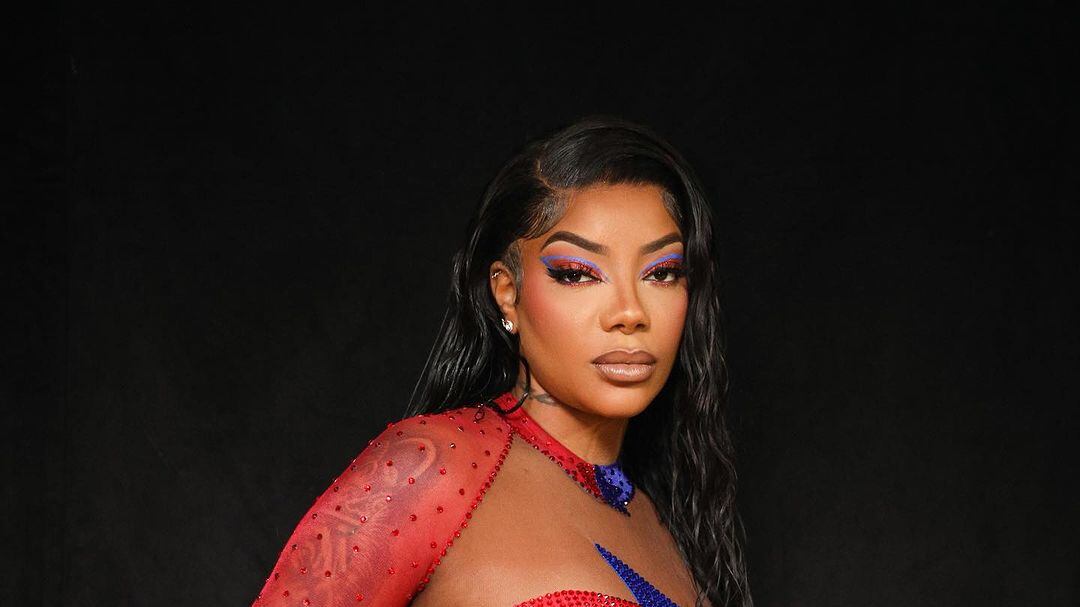 Boi Garantindo e Caprichoso