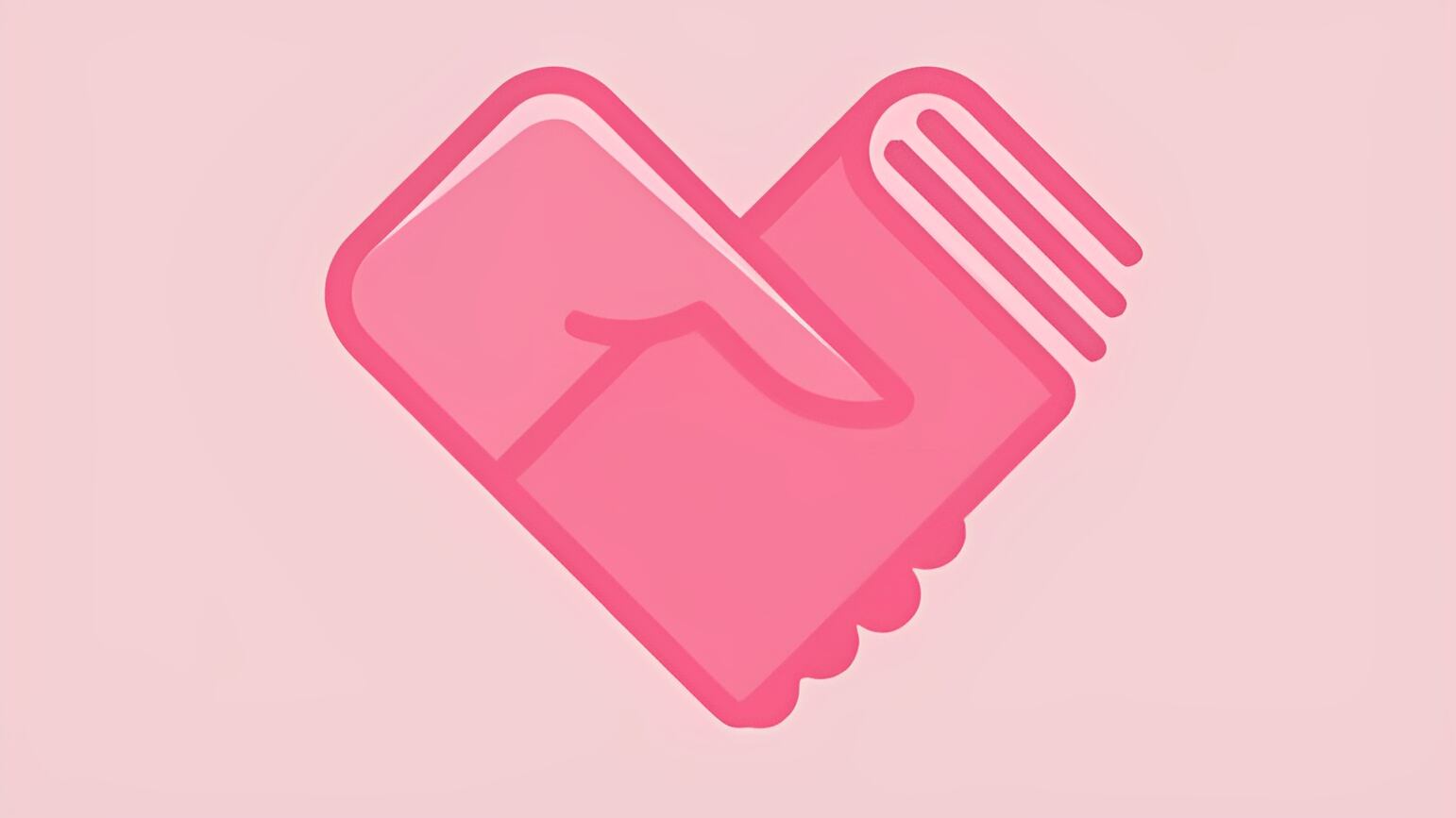 O que você vê primeiro nesta ilusão de ótica revela como lida com os problemas de sua vida