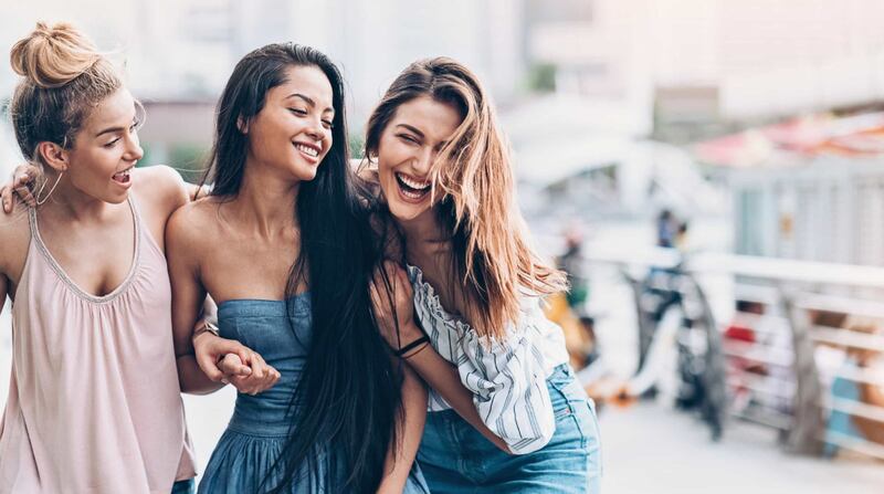 dicas para autoestima/ reprodução