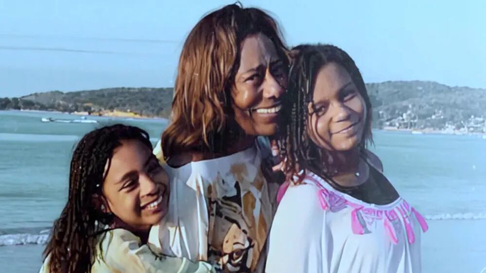 Jornalista morreu hoje