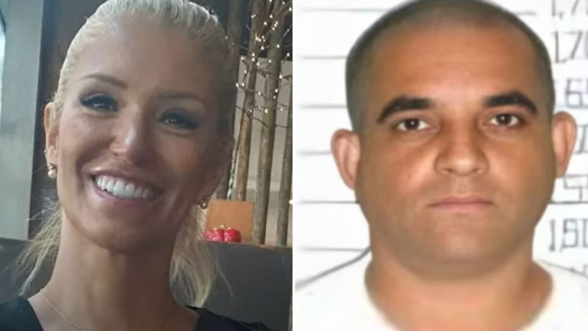 Conversas e visitas resultaram em um livro