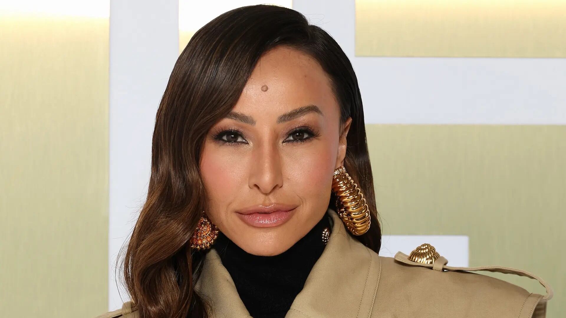 A 2ª gestação de Sabrina Sato virou motivo de comentários nas redes sociais, após Nicolas Prattes revelar frequência sexual do casal