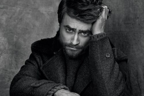 Daniel Radcliffe volta a criticar as posturas transfóbicas de J.K. Rowling