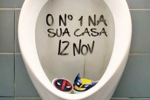 Novo teaser especial do Disney+ revela próximas produções da Marvel na plataforma; confira