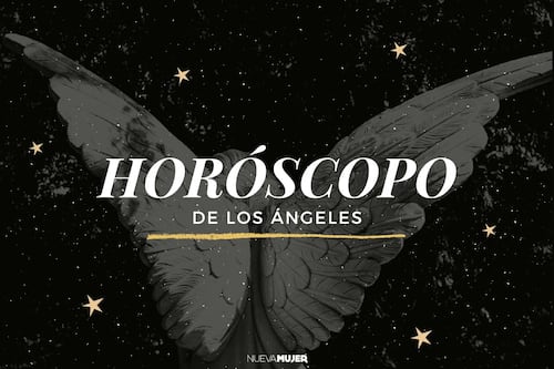 Horóscopo dos Anjos de hoje, 12 de dezembro: uma mensagem divina para cada signo