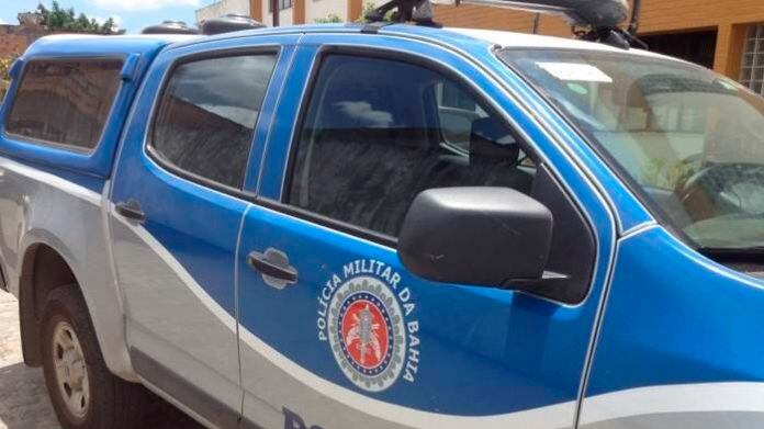 Vitima de 6 anos foi enterrada na última sexta-feira