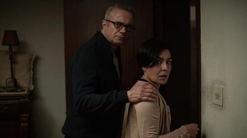 Em 2013, Assunta foi morta aos 12 anos pelos pais adotivos