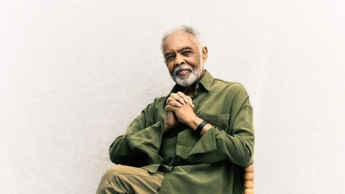 Gilberto Gil abre vida íntima sobre sexualidade e revela que já se relacionou com homens