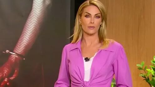 Caso segue em investigação pela polícia de Itu