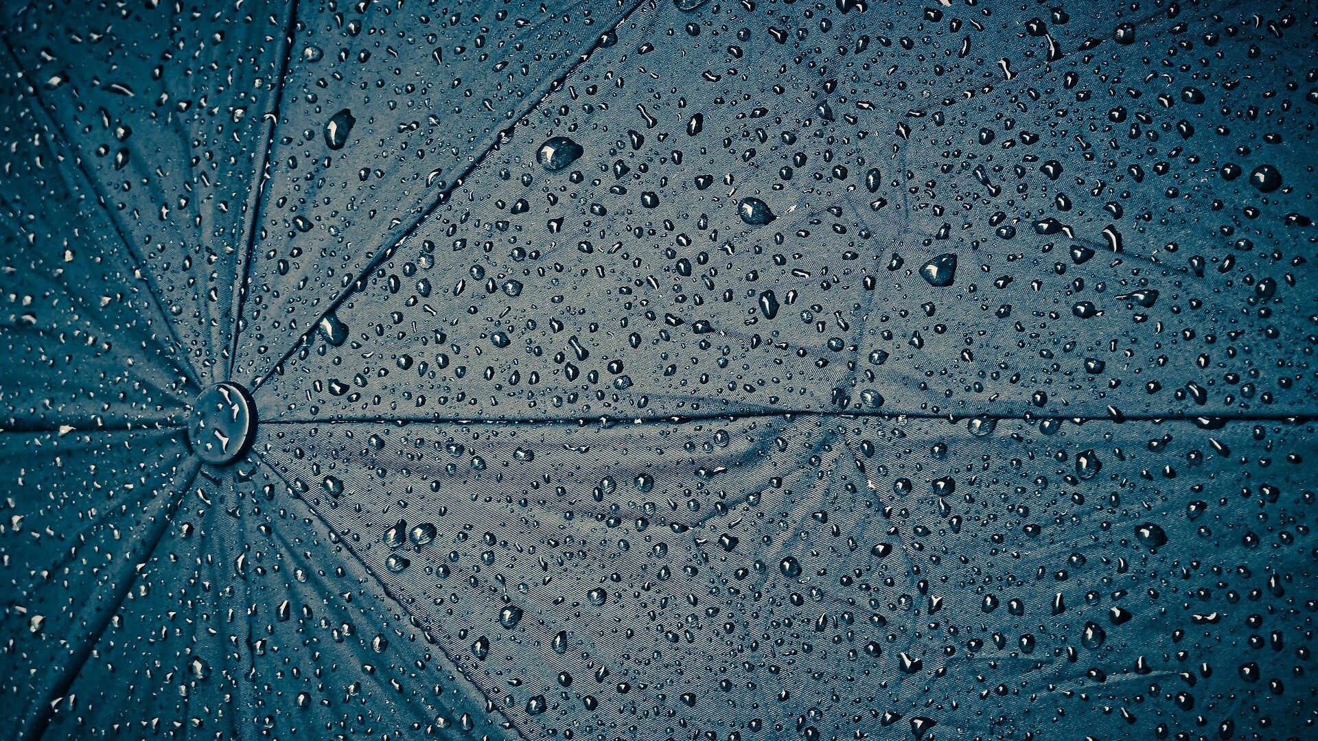 Veja como fica a previsão do tempo para São Paulo hoje