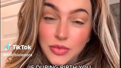 Vídeo foi visto mais de 2 milhões de vezes