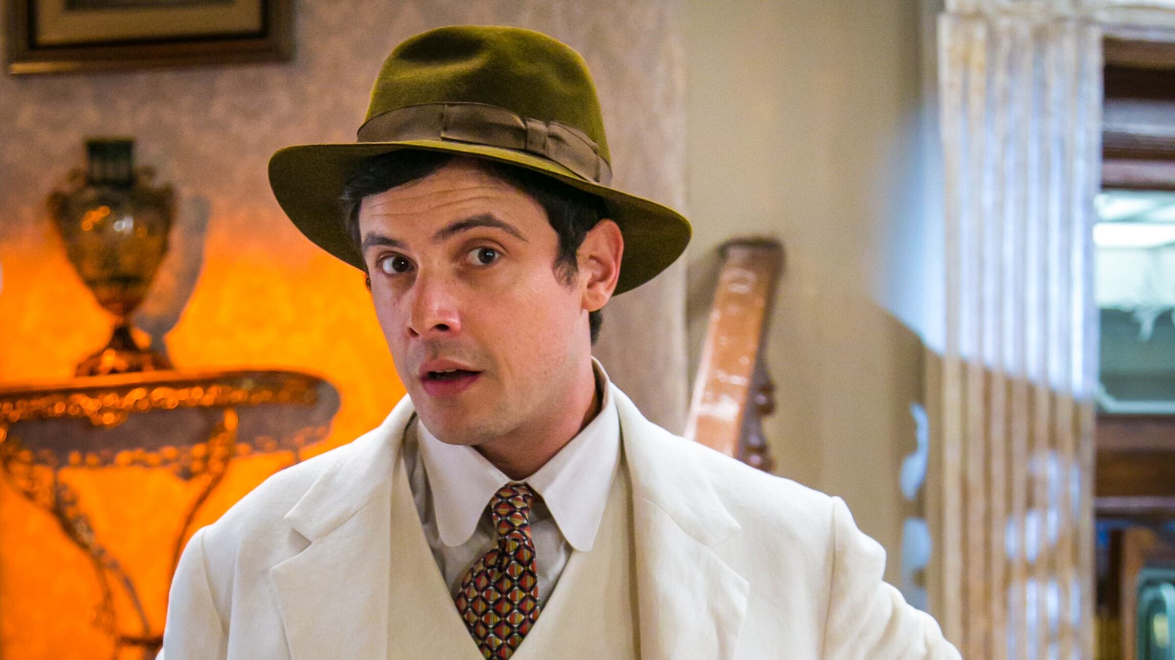 ‘Não vejo necessidade’, opina fã sobre a continuação de Êta Mundo Bom!