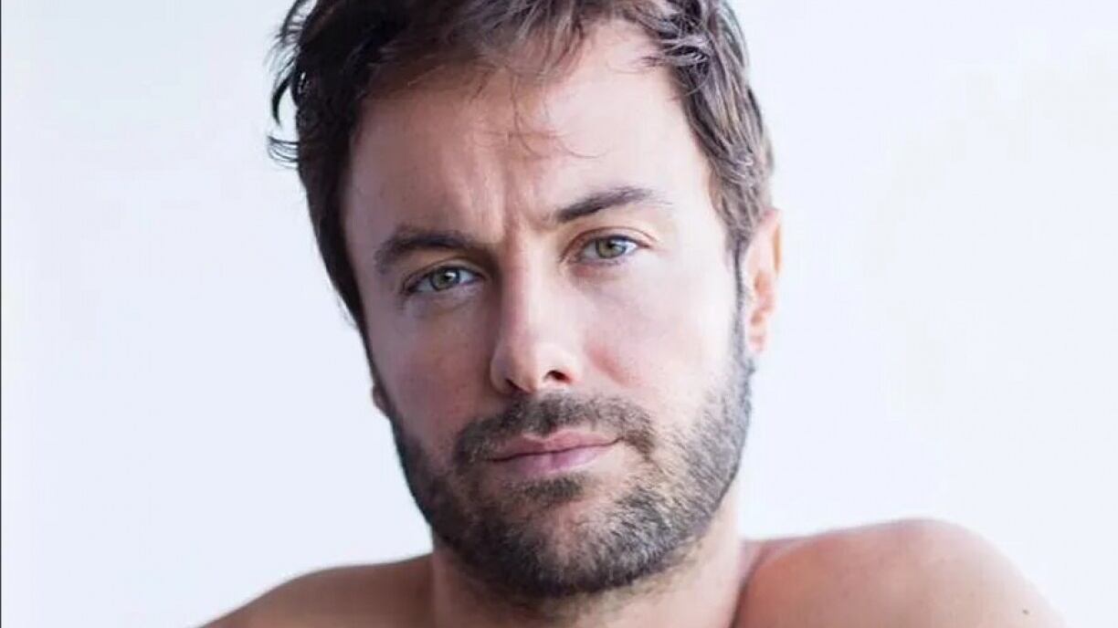 Um respiro: Recuperação de Kayky Brito avança e o famoso não está mais sedado