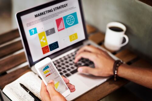 Prefeitura de São Paulo oferece curso de Marketing no Metaverso; veja como se inscrever