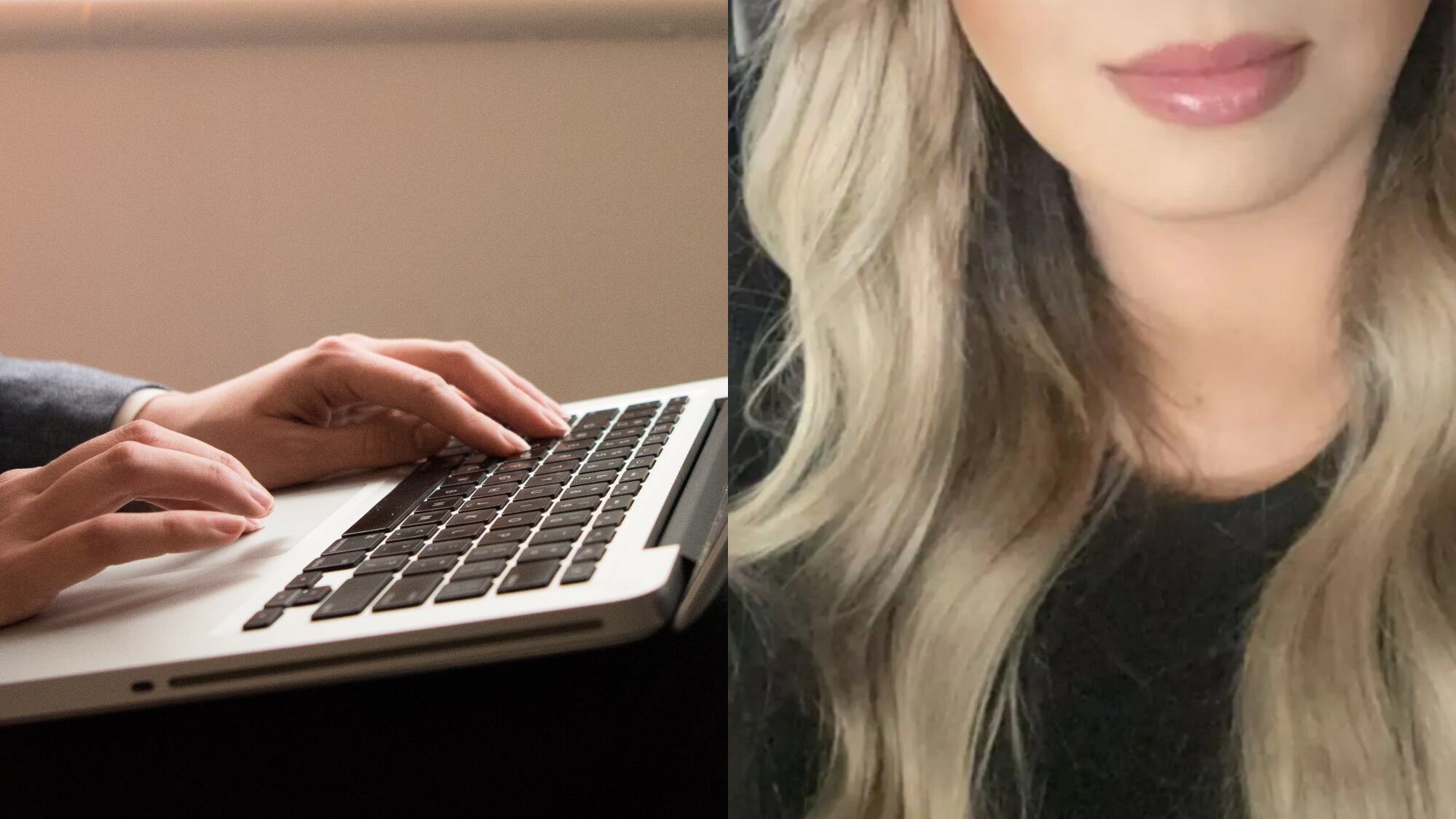 Pexels/Facebook-Suzie Cheikho