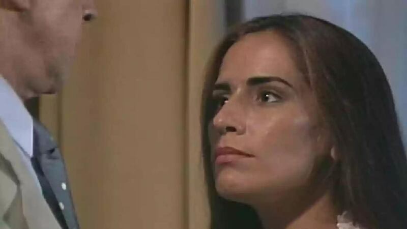 Mulheres de Areia: Após fechar acordo com Raquel, Virgílio perde cargo dentro da empresa