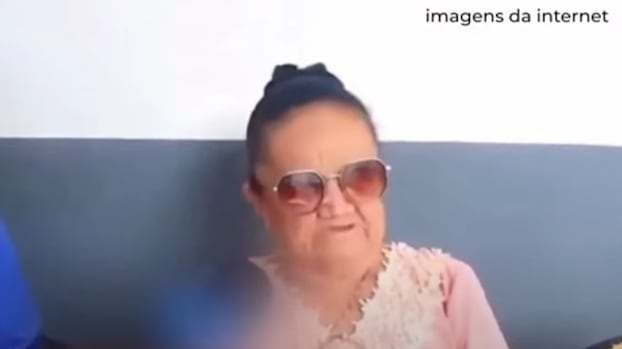 Quem E P Novinho Da Dona Raimunda