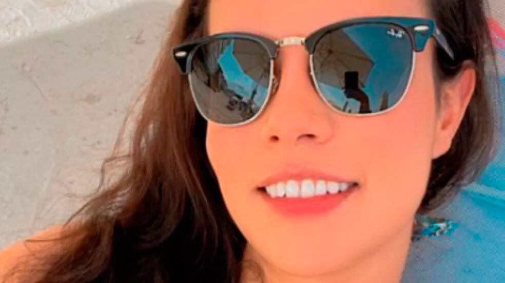 Médica Jayda Bento de Souza foi encontrada morta em banheiro do hospital