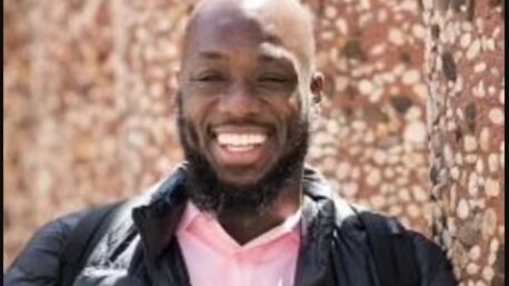 Indenizado após erro judicial, homem é preso por novo crime