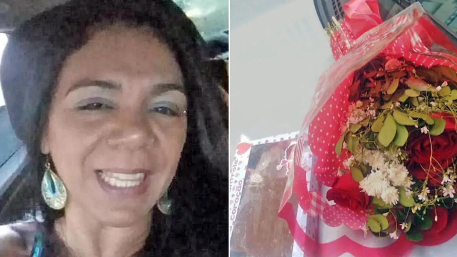 Polícia apura se ela foi envenenada