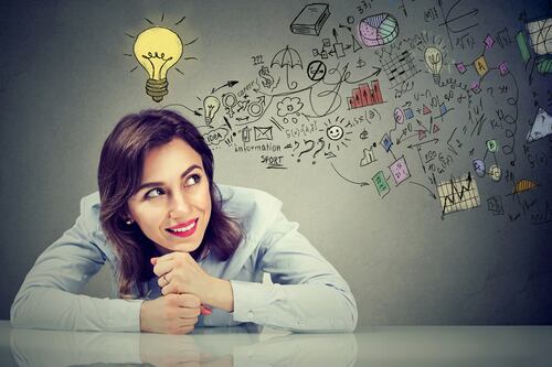 Se atreva! guia para viver um ano sabático sem morrer na tentativa