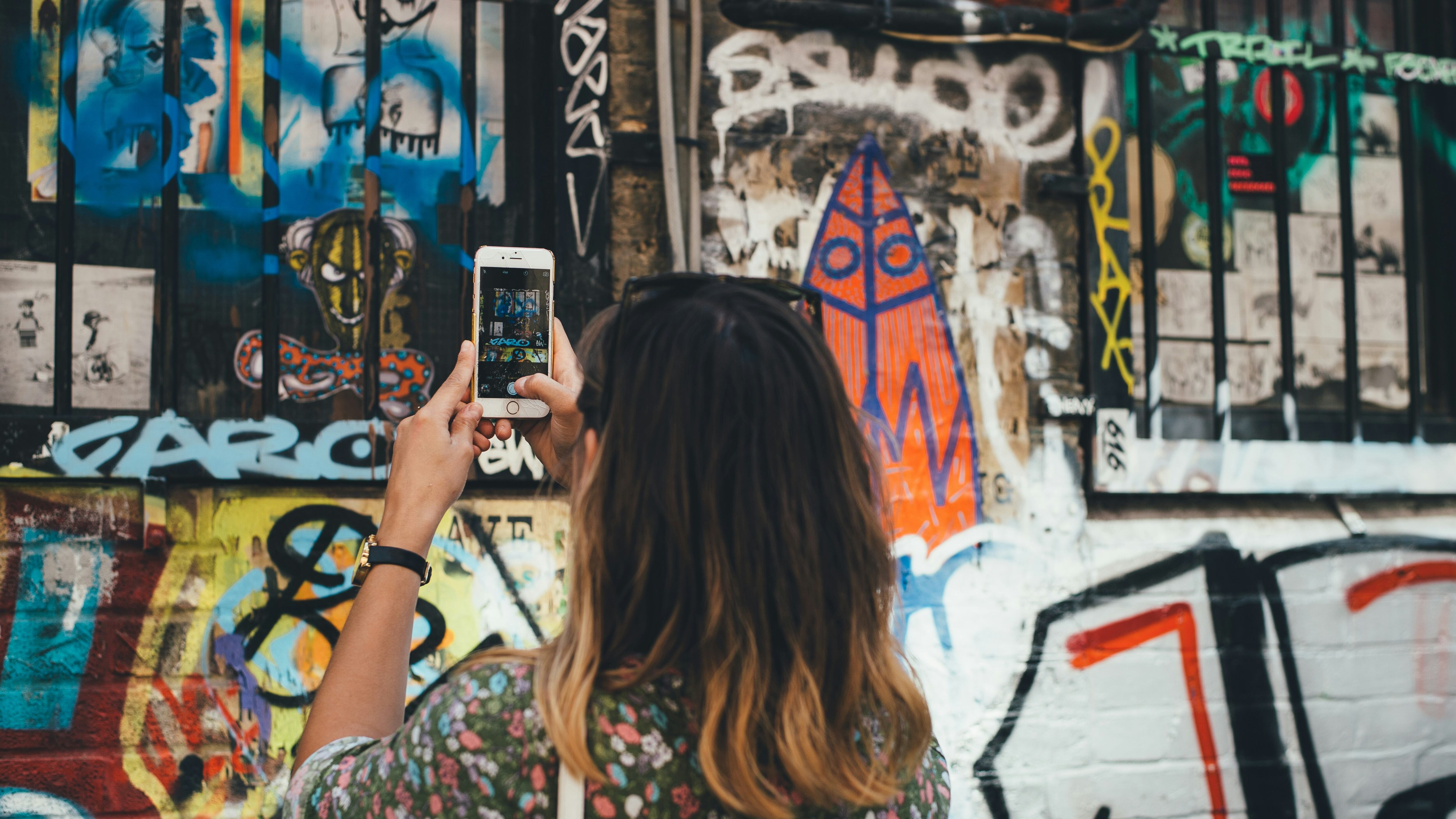 En la actualidad, los fabricantes tienen claro que deben crear productos que no solo sean funcionales, sino también estéticamente agradables.