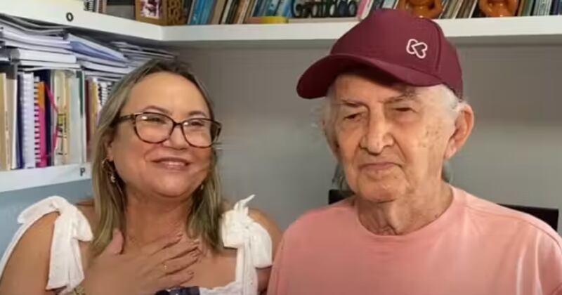 Foto: Jornal Jangadeiro