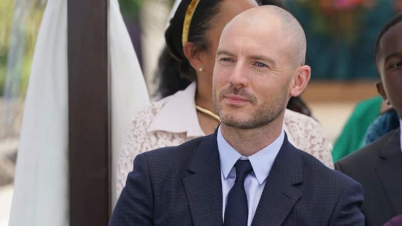 Isso é o que você deve esperar da 18ª temporada de ‘Grey’s Anatomy ’