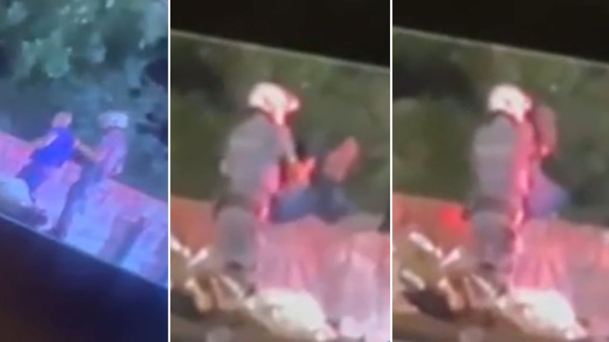 Corregedoria instaurou inquérito para apurar o caso