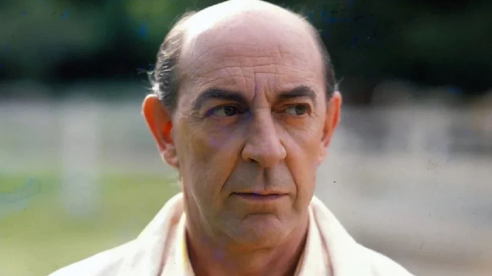 Mulheres de Areia: Virgílio aceita proposta de Raquel e perde suas ações milionárias