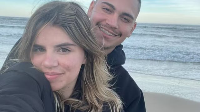 Foto: Reprodução/ redes sociais