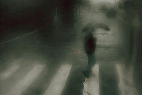 Defesa Civil emite alerta severo para São Paulo com risco de alagamentos e enxurradas