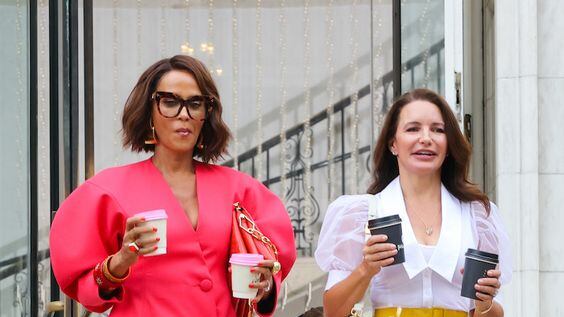 Com essas dicas, você vai arrasar por onde for!