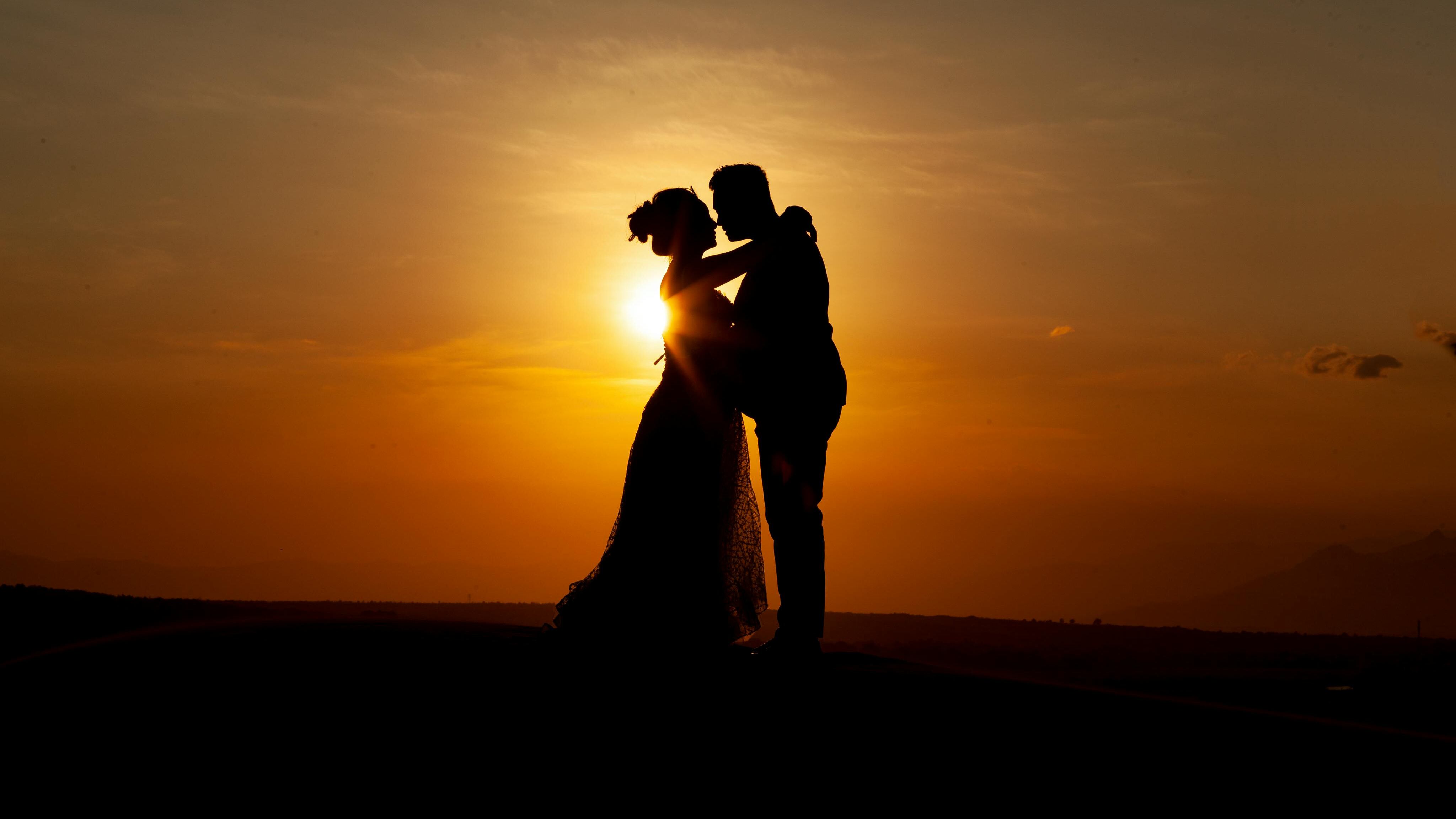 Esses são os 5 signos do horóscopo chinês que recebem um golpe de sorte no amor na semana de 24 a 28 de abril