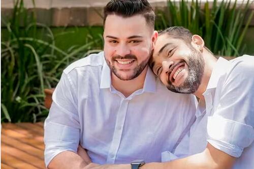 “Não fazemos convites homossexuais!” Comércio de São Paulo é acusado de homofobia