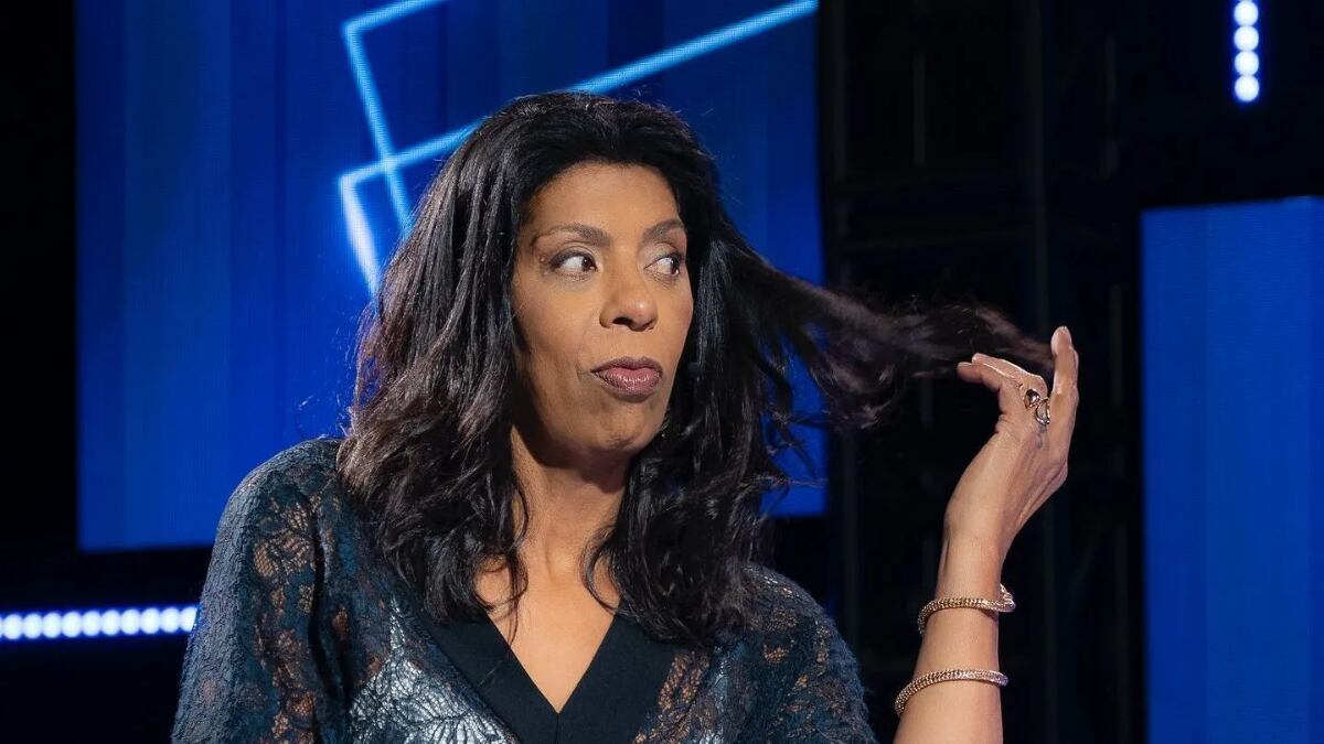 Sucesso em A Fazenda 15, Márcia Fu cria canal junto com a Record para falar sobre os Jogos Olímpicos de Paris