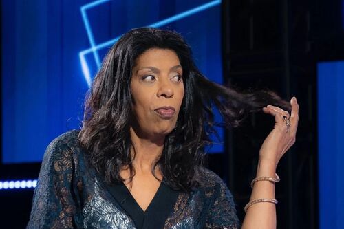 O que Márcia Fu fará na Record durante os Jogos Olímpicos Paris?