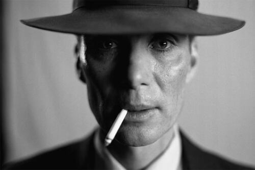 Sem programação? 5 séries e filmes para assistir neste fim de semana; além de Barbie