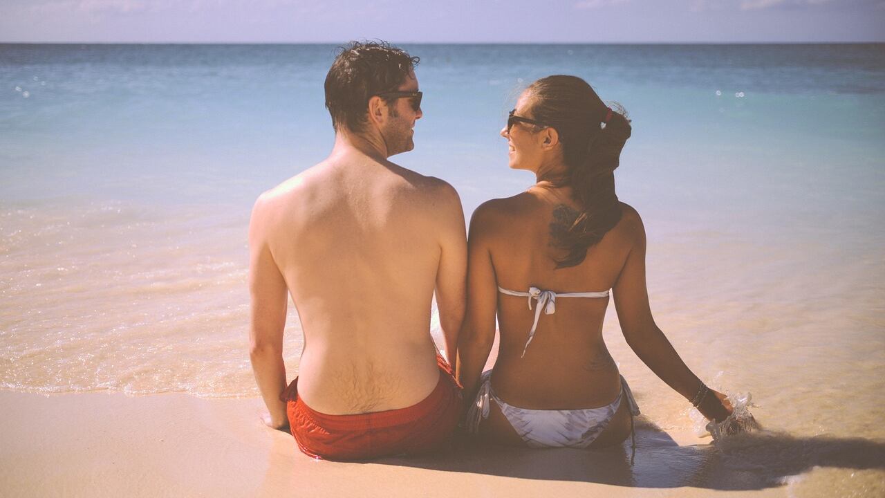 Sexo no carnaval por que o desejo por locais públicos aumenta