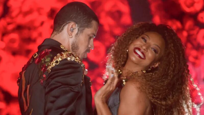 Lui e Sol voltam a viver romance na reta final de  Vai na Fé