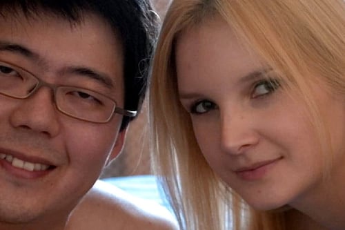 Tremembé: Elize Matsunaga rompe o silêncio após série e fala em perdão espiritual