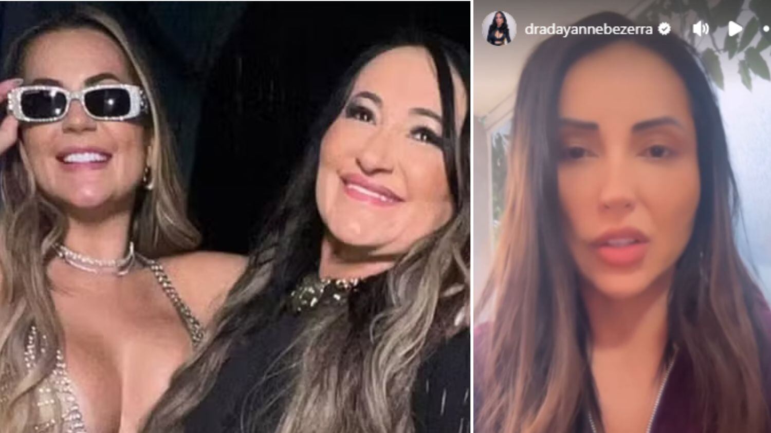 Prisões ocorreram na Operação Integration, da Polícia Civil de Pernambuco