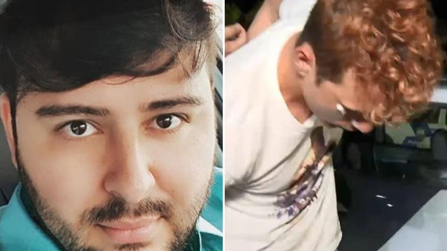 Caso segue em investigação no ES