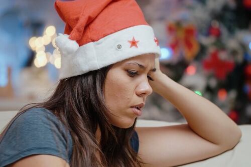 8 dicas para enfrentar um Natal familiar difícil, segundo especialista