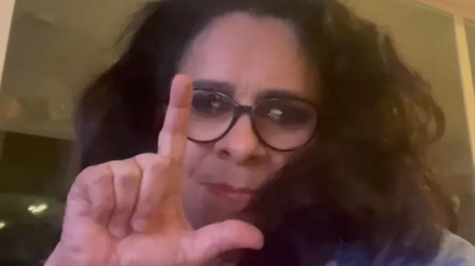 Cantora morreu aos 77 anos