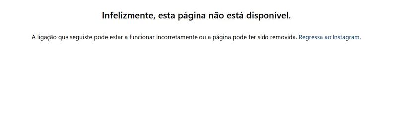 Músico de Lana Del Rey