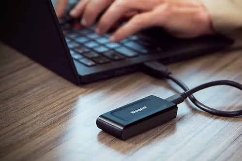 Dia do Backup, uma celebração nascida nas redes sociais que veio para ficar