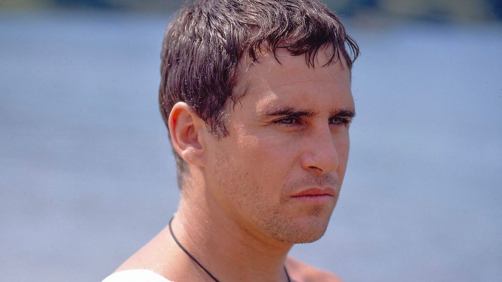 Mulheres de Areia: Tonho da Lua vai apanhar ao encontrar Raquel em esconderijo