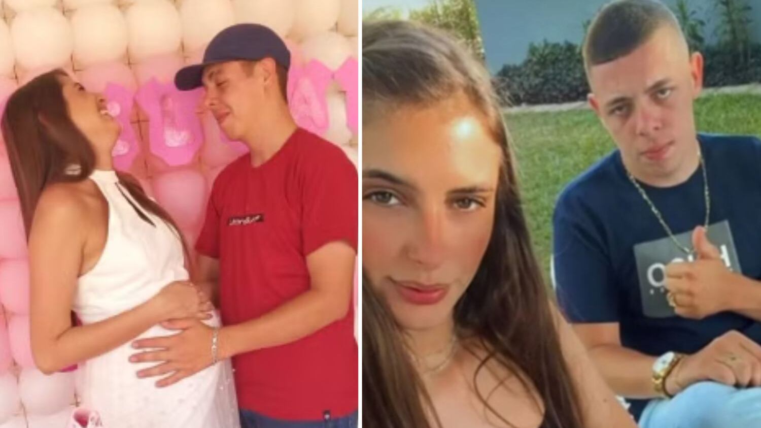 Homem tentou cometer suicídio e foi socorrido