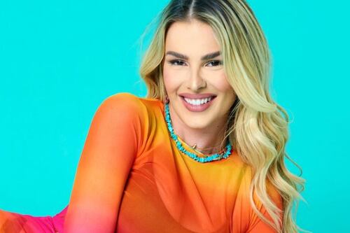 Lipedema: doença pouco conhecida afeta milhões e Yasmin Brunet fala sobre o assunto